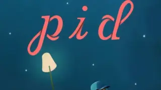 Pid - Switch