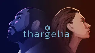 Thargelia