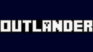 OUTLANDER
