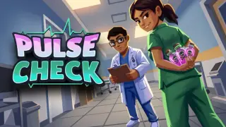 Pulse Check