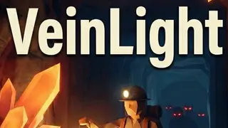 VeinLight