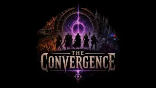 The Convergence