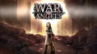 War Angels