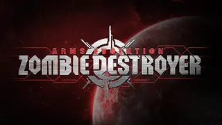 Zombie Defense: ARMS EVOLUTION
