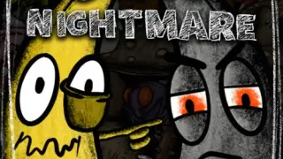 Doug's Nightmare - Switch