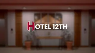 Hotel 12th