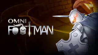 OmniFootman
