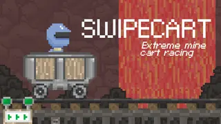 Swipecart