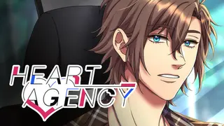 Heart Agency