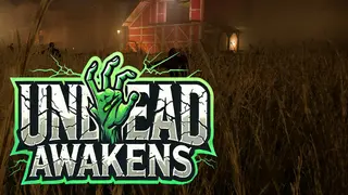 Undead Awakens