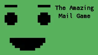 The Amazing Mail Game