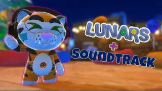 Lunars + OST