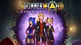 The Donnerwald Experiment