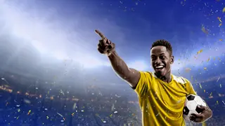 Football Cup 2022 (Xbox One & Series)