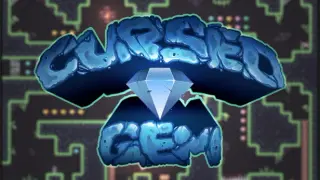 Cursed Gem