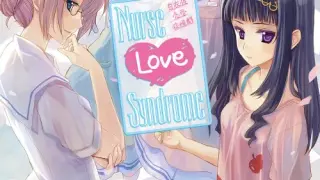 Nurse Love Syndrome - Switch