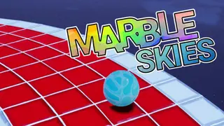 Marble Skies