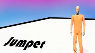 Jumper