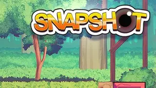 Snapshot: Soundtrack