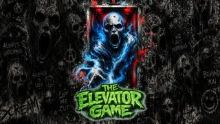 The Elevator Game