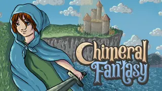 Chimeral Fantasy