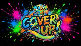 Cover Up!