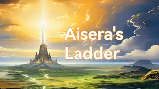 Aisera's Ladder
