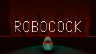 RoboCock