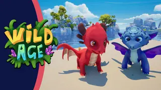 WildAge