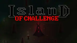 Island of Challenge