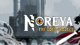 Noreya: The Gold Project