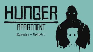 Hunger Apartment