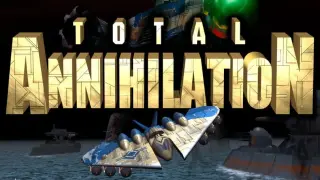 Total Annihilation
