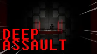Deep Assault