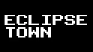 Eclipse Town