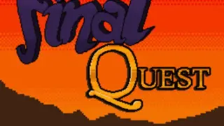 Final Quest