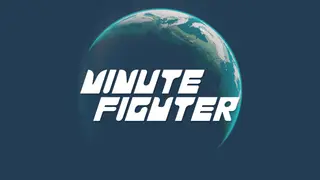 Minute Fighter
