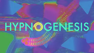 Hypnogenesis