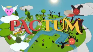 Pactum