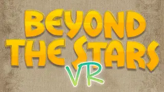 Beyond the Stars VR