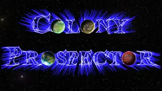 Colony Prospector