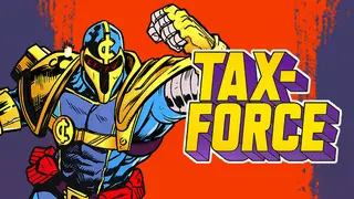 Tax-Force