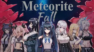 MeteoriteFall