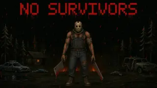 No Survivors