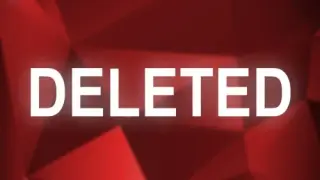 Deleted - Switch