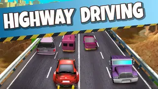 Highway Driving
