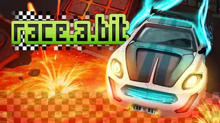 Race.a.bit