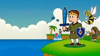 Pokettohiro (Xbox One & Series)