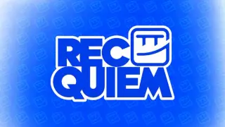 RecQuiem