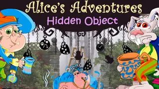 Alice's Adventures